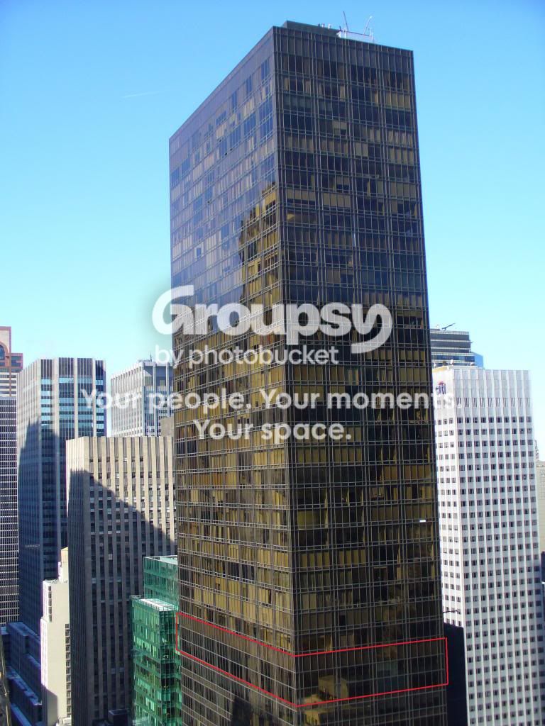 Olympic_Tower_NY_by_David_Shankbone.jpg