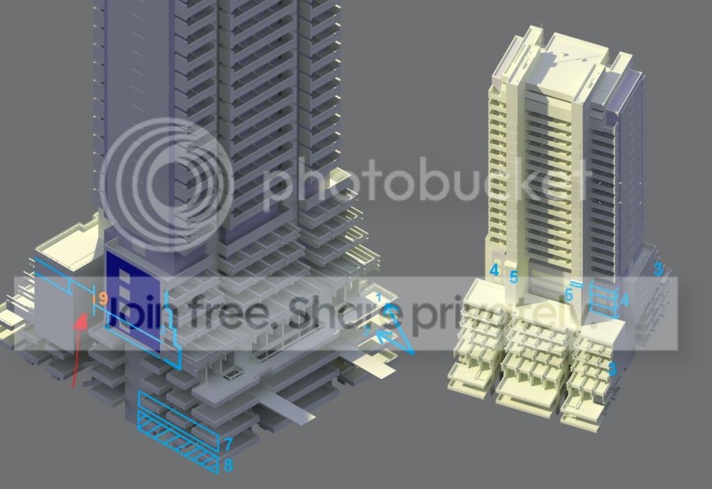 pic-1.jpg