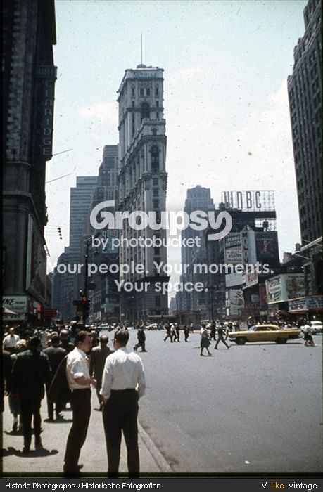 timessquare1958.jpg
