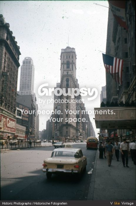timessquare1958a.jpg