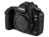 5dMark2.gif