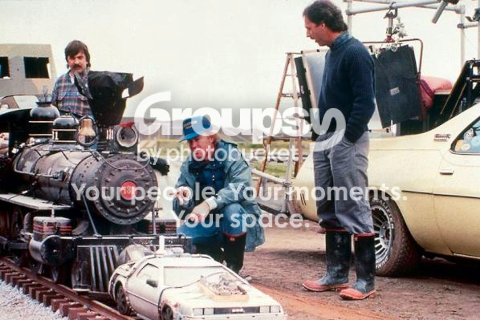 Backtothefuture.png