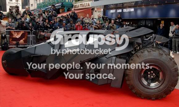 BatmanBegins2005Timbler.jpg