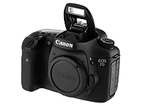 Eos7D.gif
