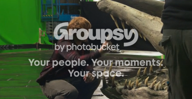HarryPot_zps0ba0b6d4.png