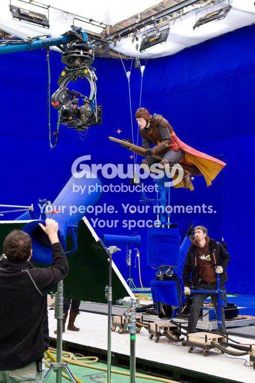 HarryPotter_zpsc84c005b.jpg