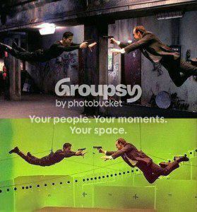 Matrix_zps98b4e18b.jpg