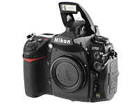 NikonD700.gif