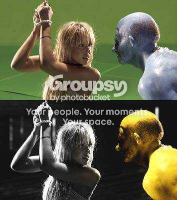 Sincity_zpsf45a3a0f.jpg