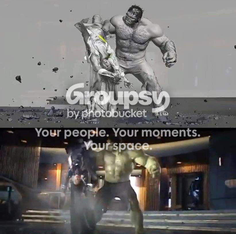 TheAvengers_zps140cc4b0.jpg