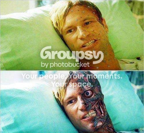 TheDarkKnight_zps1b54ff77.jpg