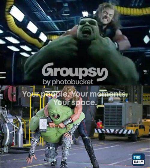 Theavengers_zpsfb2b7779.jpg