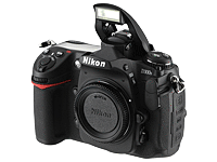 d300s.gif