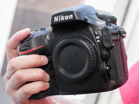d800.gif