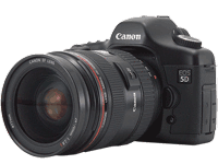 eos5d.gif