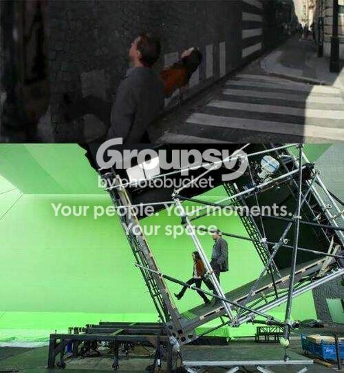 inception_zpse44fb5cf.jpg