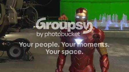 ironman2_zps946a36bb.jpg