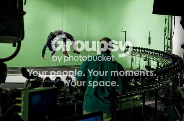 matrix_zpsd0c0204a.png