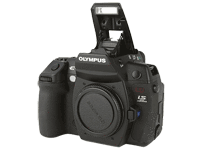 olympuse-3.gif