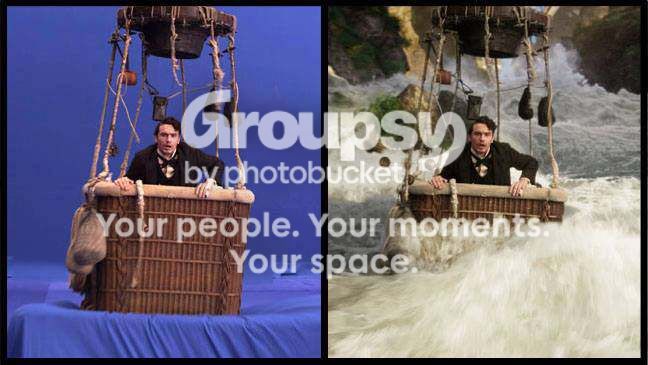 ozthegreatandpowerful_zps5d39952a.jpg