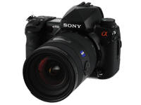 sonyalpha.gif