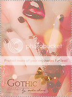 mi-avatar-Gothic