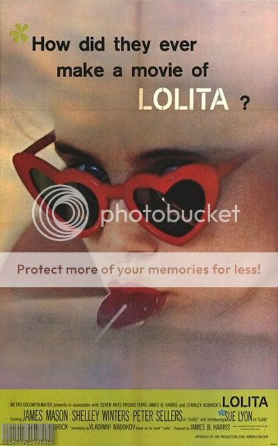 free downloads Lolita