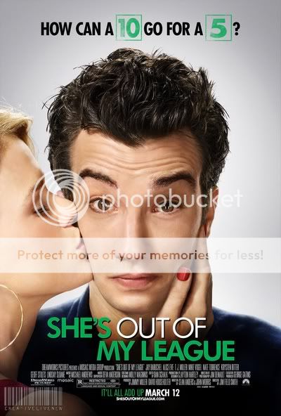 Its Ok Shes My Mother In Law 4 Full Free Download By Td