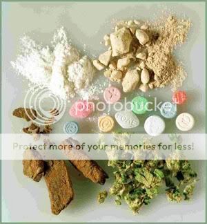 Как распознать наркомана конопля зерна конопли на прикорм