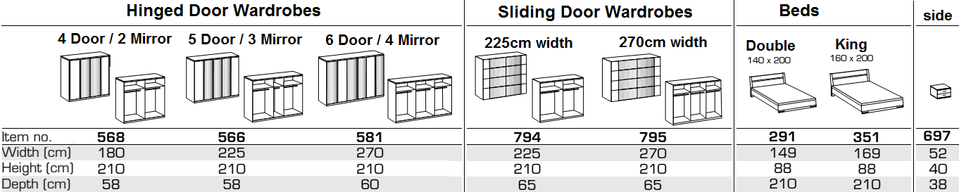 photo Dimensions.png