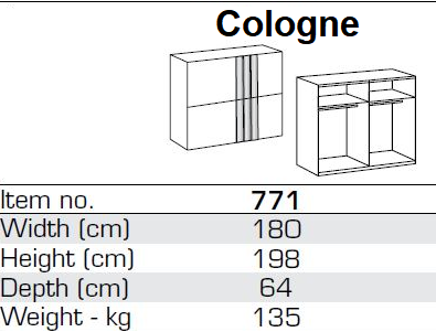  photo cologne dims.png