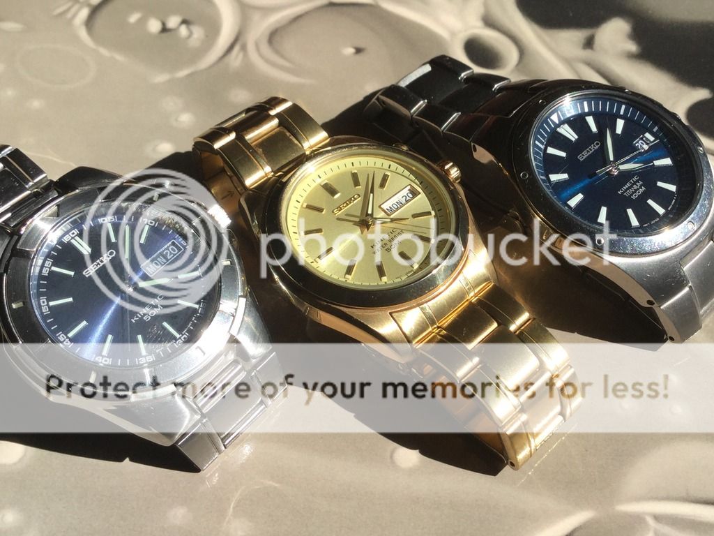 Let us see your Seikos  - Page 2 Image_123