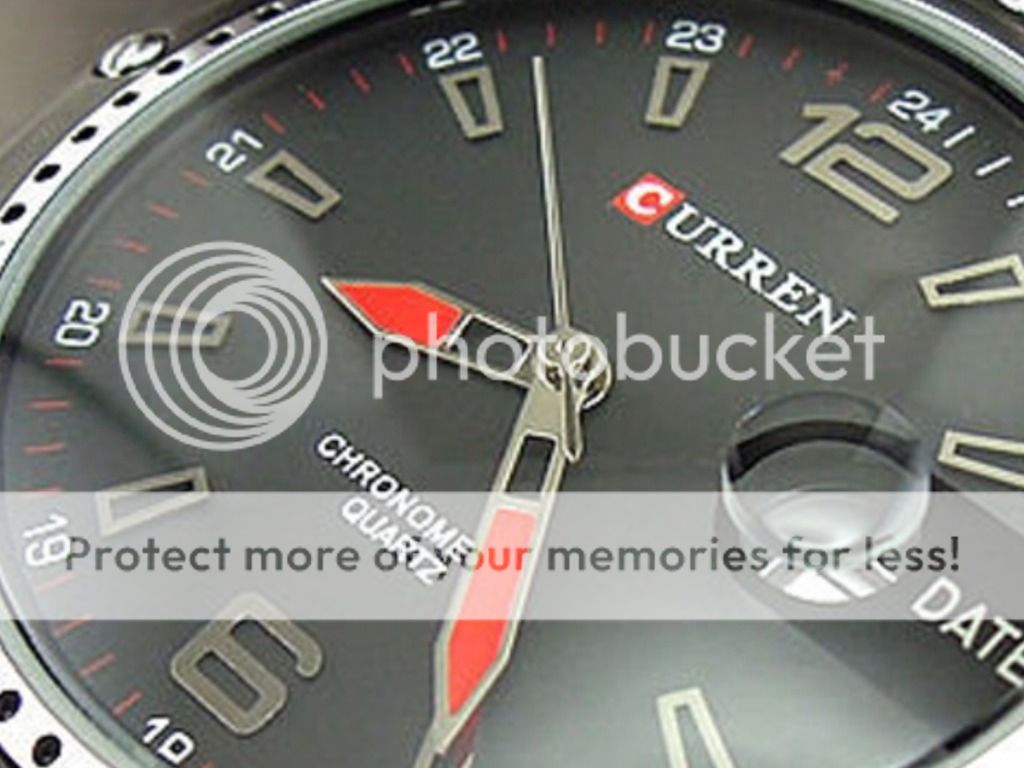 unusual looking watch dial  Image_437