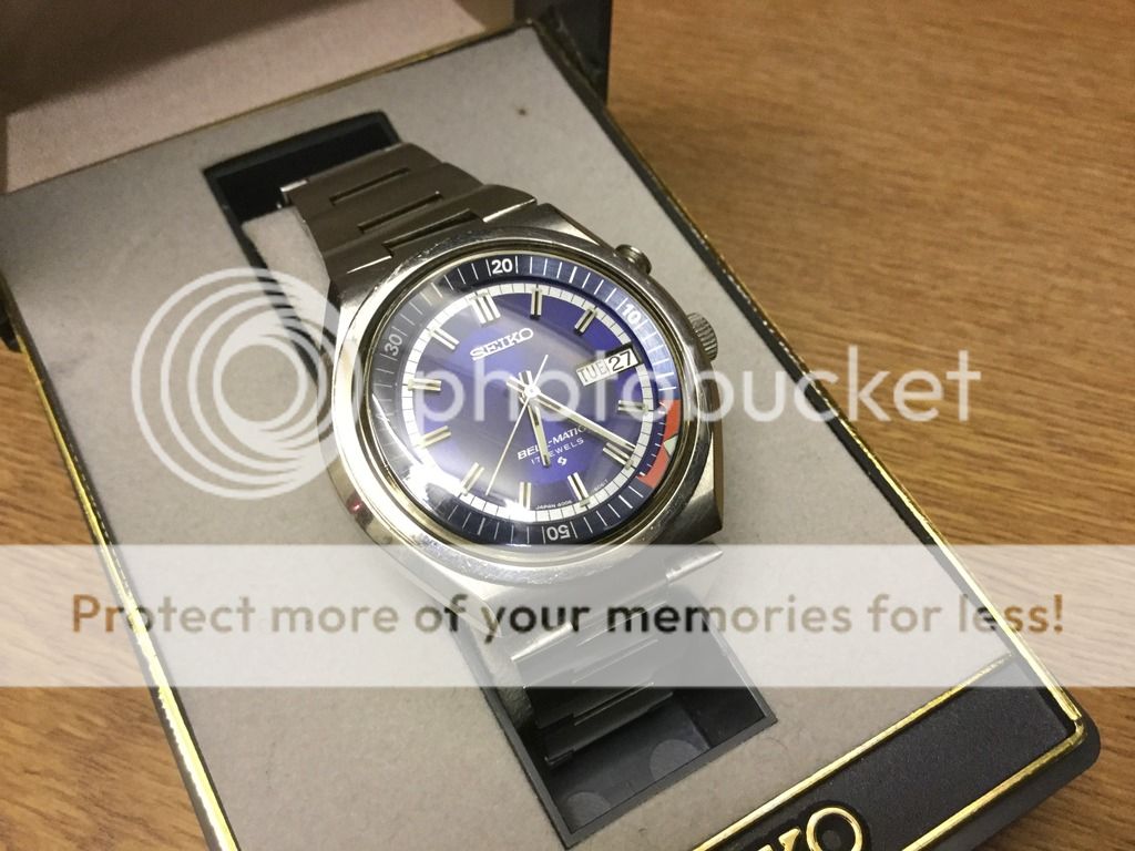 Let us see your Seikos  Image_455