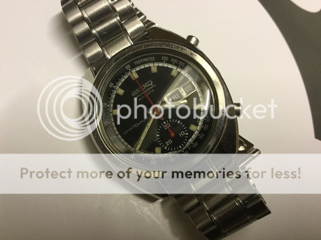 Let us see your Seikos  - Page 2 Image_463