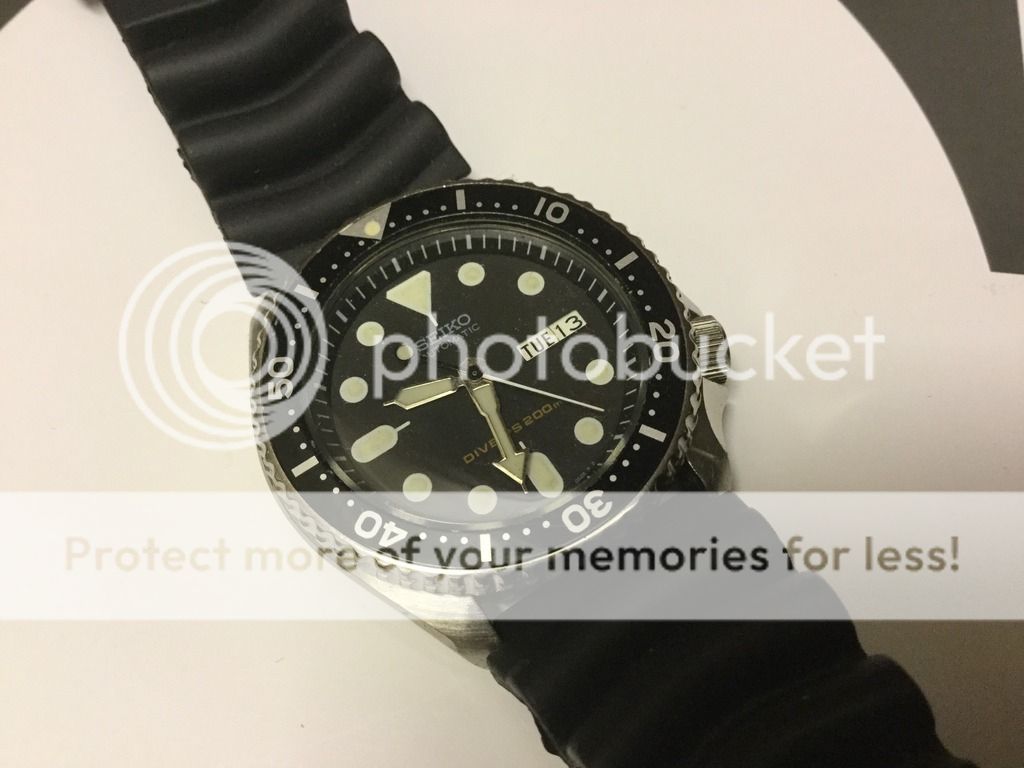 Let us see your Seikos  - Page 2 Image_464