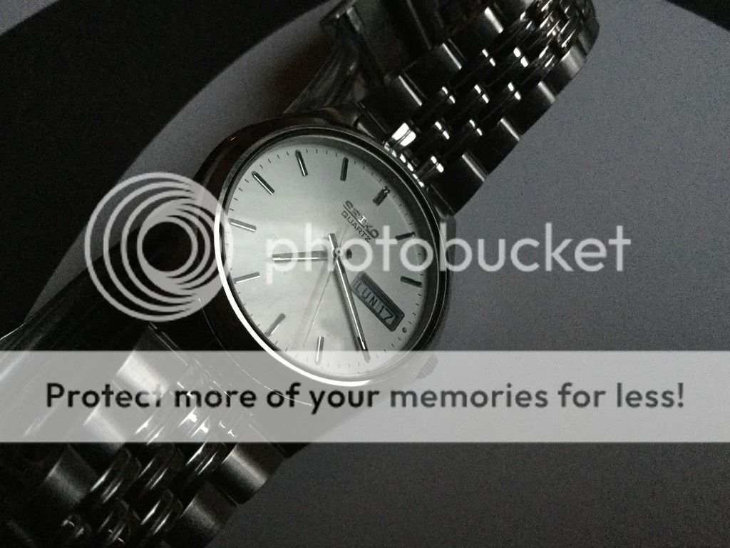 Let us see your Seikos  - Page 2 Image_468