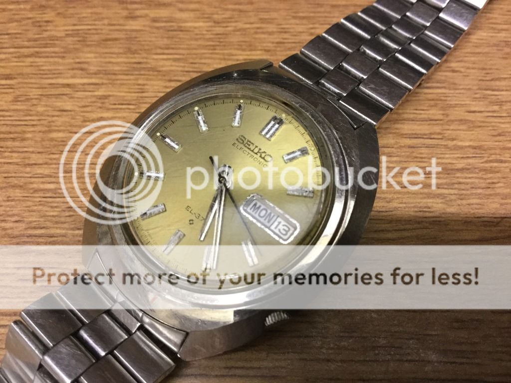 New one in the Seiko el-370 Image_530