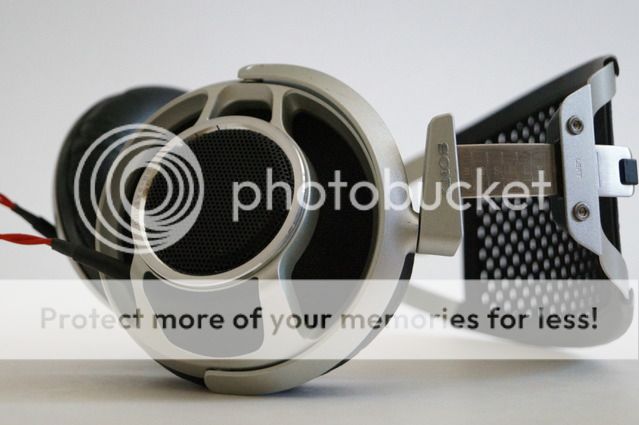 Sony Sa5000 SONY SA5000 SACD ハイレゾ対応 ヘッドホン 中古