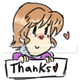 Thanks.png